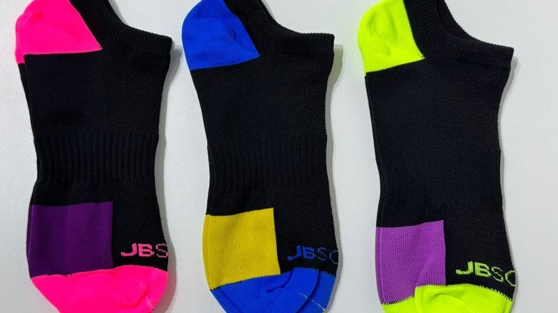 WhatsApp Image 2025-06-25 at 12.55.47