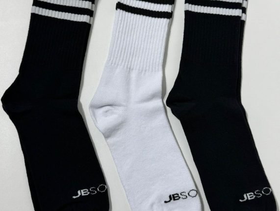 WhatsApp Image 2025-06-25 at 12.58.57 (1)